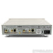 Parasound JC 3 MM & MC Phono Preamplifier