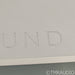 Parasound JC 3 MM & MC Phono Preamplifier