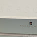 Parasound JC 3 MM & MC Phono Preamplifier