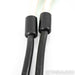 Straight Wire Serenade 3 RCA Cables; 1.5m Pair Interconnects