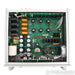 Audio Research Reference 6SE Stereo Tube Preamplifier