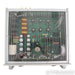 Audio Research Reference 6SE Stereo Tube Preamplifier
