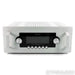 Audio Research Reference 6SE Stereo Tube Preamplifier
