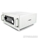 Audio Research Reference 6SE Stereo Tube Preamplifier
