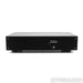 Manley Laboratories Chinook SE MM & MC Phono Preamplifier