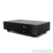 Manley Laboratories Chinook SE MM & MC Phono Preamplifier