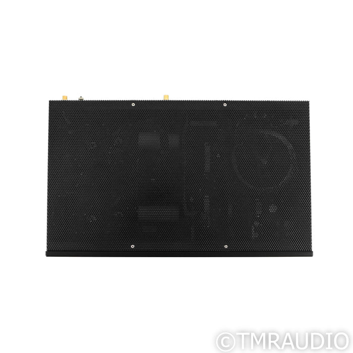 Manley Laboratories Chinook SE MM & MC Phono Preamplifier