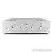 Belles Aria Signature Stereo Integrated Amplifier; MM Phono