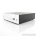 Belles Aria Signature Stereo Integrated Amplifier; MM Phono