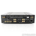 Belles Aria Signature Stereo Integrated Amplifier; MM Phono