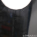 KEF R11 Floorstanding Speakers; Gloss Black Pair