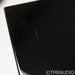 KEF Reference 1 Meta Bookshelf Speakers; Gloss Black Pair with Stands