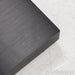 KEF Reference 1 Meta Bookshelf Speakers; Gloss Black Pair with Stands