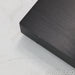 KEF Reference 1 Meta Bookshelf Speakers; Gloss Black Pair with Stands
