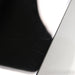 KEF Reference 1 Meta Bookshelf Speakers; Gloss Black Pair with Stands