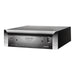 AudioQuest Niagara 7000 AC Power Line Conditioner (Mint / Unused)