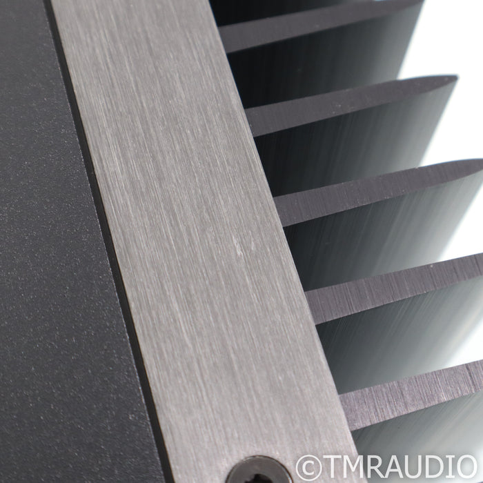 Krell FPB-600 Stereo Power Amplifier