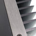 Krell FPB-600 Stereo Power Amplifier