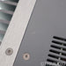 Krell FPB-600 Stereo Power Amplifier