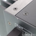 Krell FPB-600 Stereo Power Amplifier