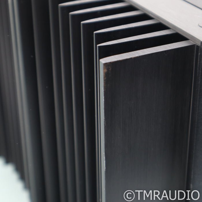 Krell FPB-600 Stereo Power Amplifier