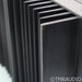 Krell FPB-600 Stereo Power Amplifier