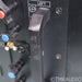 Krell FPB-600 Stereo Power Amplifier