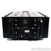 Krell FPB-600 Stereo Power Amplifier