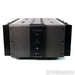 Krell FPB-600 Stereo Power Amplifier