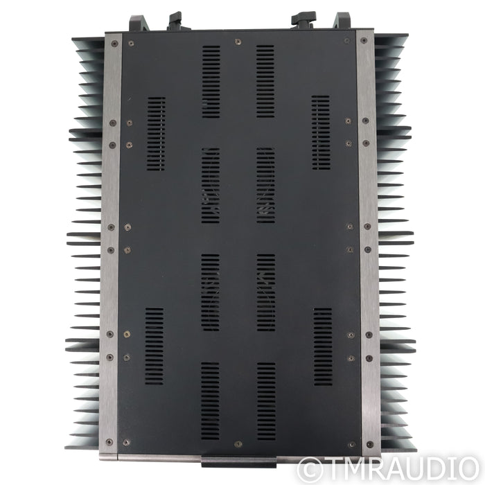 Krell FPB-600 Stereo Power Amplifier