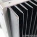 Krell FPB-600 Stereo Power Amplifier