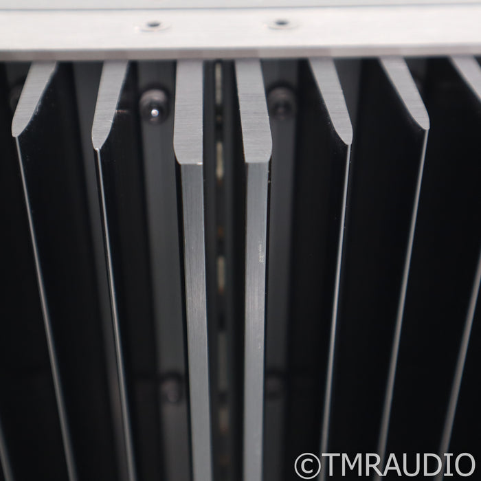 Krell FPB-600 Stereo Power Amplifier