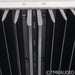 Krell FPB-600 Stereo Power Amplifier