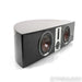 Dali Epicon Vokal Center Channel Speaker; Black
