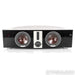 Dali Epicon Vokal Center Channel Speaker; Black