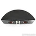Dali Epicon Vokal Center Channel Speaker; Black