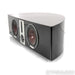 Dali Epicon Vokal Center Channel Speaker; Black