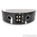 Dali Epicon Vokal Center Channel Speaker; Black