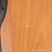 Bowers & Wilkins 804s Floorstanding Speakers; Cherrywood Pair