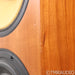 Bowers & Wilkins 804s Floorstanding Speakers; Cherrywood Pair