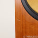 Bowers & Wilkins 804s Floorstanding Speakers; Cherrywood Pair