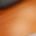 Bowers & Wilkins 804s Floorstanding Speakers; Cherrywood Pair