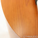 Bowers & Wilkins 804s Floorstanding Speakers; Cherrywood Pair