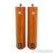 Bowers & Wilkins 804s Floorstanding Speakers; Cherrywood Pair