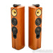 Bowers & Wilkins 804s Floorstanding Speakers; Cherrywood Pair