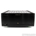 Parasound Halo A 51 Five Channel Power Amplifier