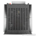 Parasound Halo A 51 Five Channel Power Amplifier