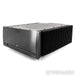 Parasound Halo A 51 Five Channel Power Amplifier
