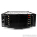 Parasound Halo A 51 Five Channel Power Amplifier