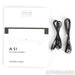 Parasound Halo A 51 Five Channel Power Amplifier